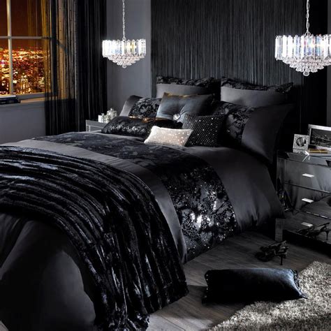 erotic bedding|Dark Luxe Home Decor & Bedding .